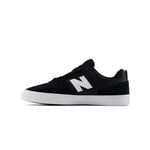 New Balance - Men's Numeric Jamie Foy 306 Shoes (NM306BLJ-D)