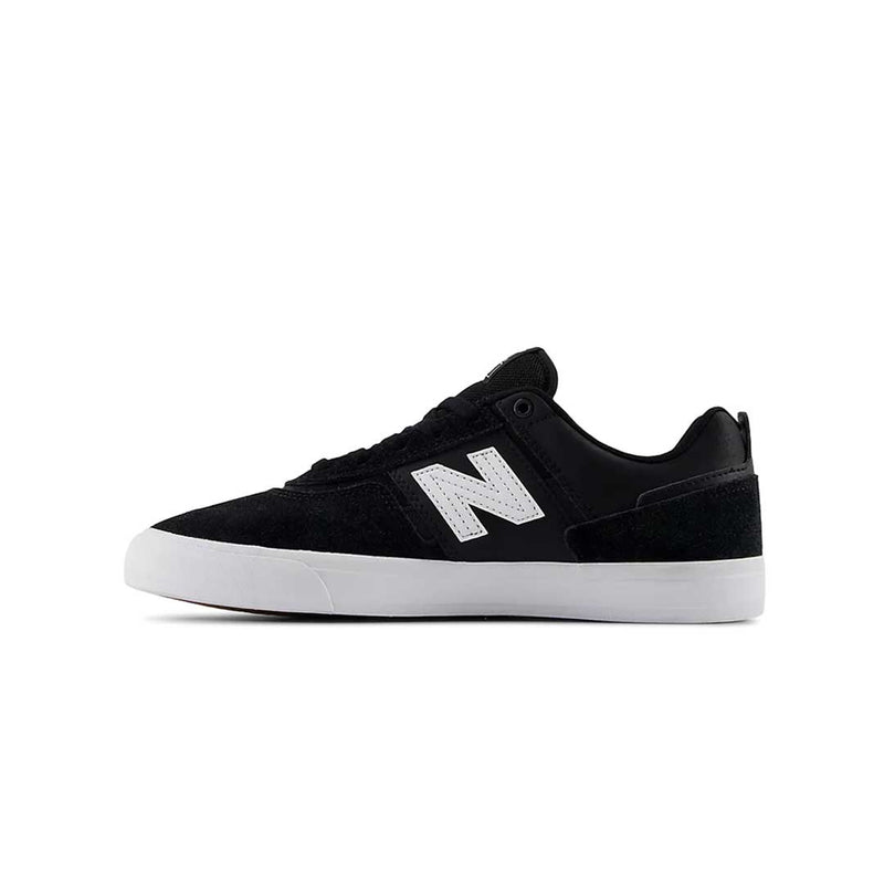 New Balance - Men's Numeric Jamie Foy 306 Shoes (NM306BLJ-D)