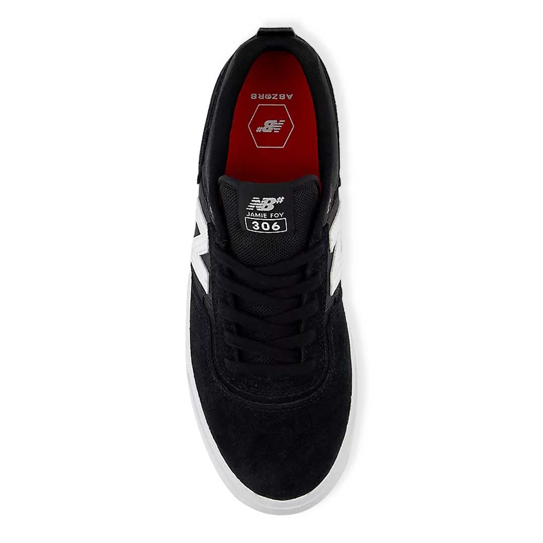 ニューモ 9060 - Adult Fashion Shoes | Sports Experts - Atmosphere