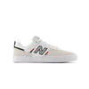 New Balance - Unisex Numeric Jamie Foy 306 Shoes (NM306OLS-D)