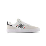 New Balance - Unisex Numeric Jamie Foy 306 Shoes (NM306OLS-D)