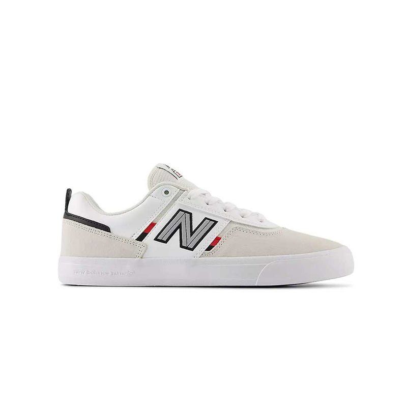 New Balance - Unisex Numeric Jamie Foy 306 Shoes (NM306OLS-D)