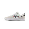New Balance - Unisex Numeric Jamie Foy 306 Shoes (NM306OLS-D)