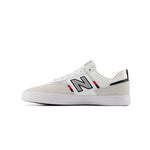 New Balance - Unisex Numeric Jamie Foy 306 Shoes (NM306OLS-D)