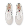 New Balance - Unisex Numeric Jamie Foy 306 Shoes (NM306OLS-D)