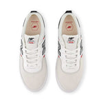 New Balance - Unisex Numeric Jamie Foy 306 Shoes (NM306OLS-D)