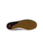 New Balance - Unisex Numeric Jamie Foy 306 Shoes (NM306OLS-D)