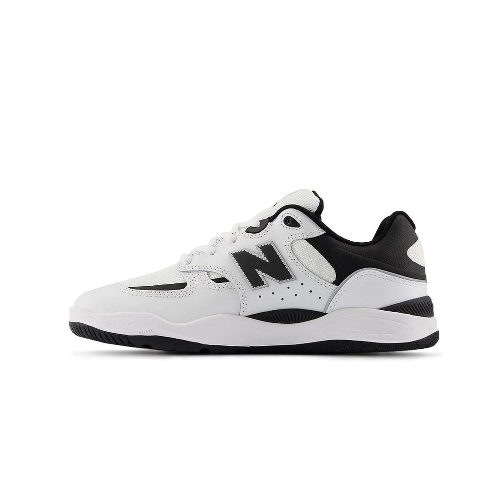 New Balance - Men's Numeric Tiago Lemos 1010 Shoes (NM1010WB-D)