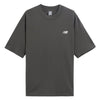 New Balance - Men's Oversized T-Shirt (MT41554 ACK)