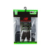 New Balance - Men's Premium 2 Pack Boxer Brief (NB3001-2 041N)