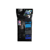 New Balance - Men's Premium 4 Pack Performance Boxer Brief (NB3017-4X 077N)