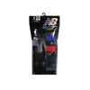New Balance - Men's Premium 4 Pack Performance Boxer Brief (NB3017-4X 466N)