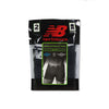 New Balance - Men's Premium Performance 2 Pack Boxer Brief (NB3009-2 960N)