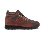 New Balance - Unisex Rainier Boots (URAINAC)