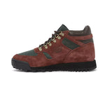 New Balance - Unisex Rainier Boots (URAINAC)