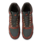 New Balance - Unisex Rainier Boots (URAINAC)
