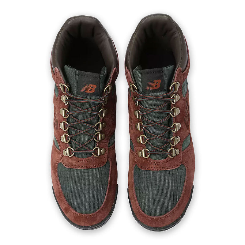 New Balance - Unisex Rainier Boots (URAINAC)