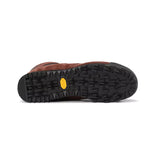 New Balance - Unisex Rainier Boots (URAINAC)