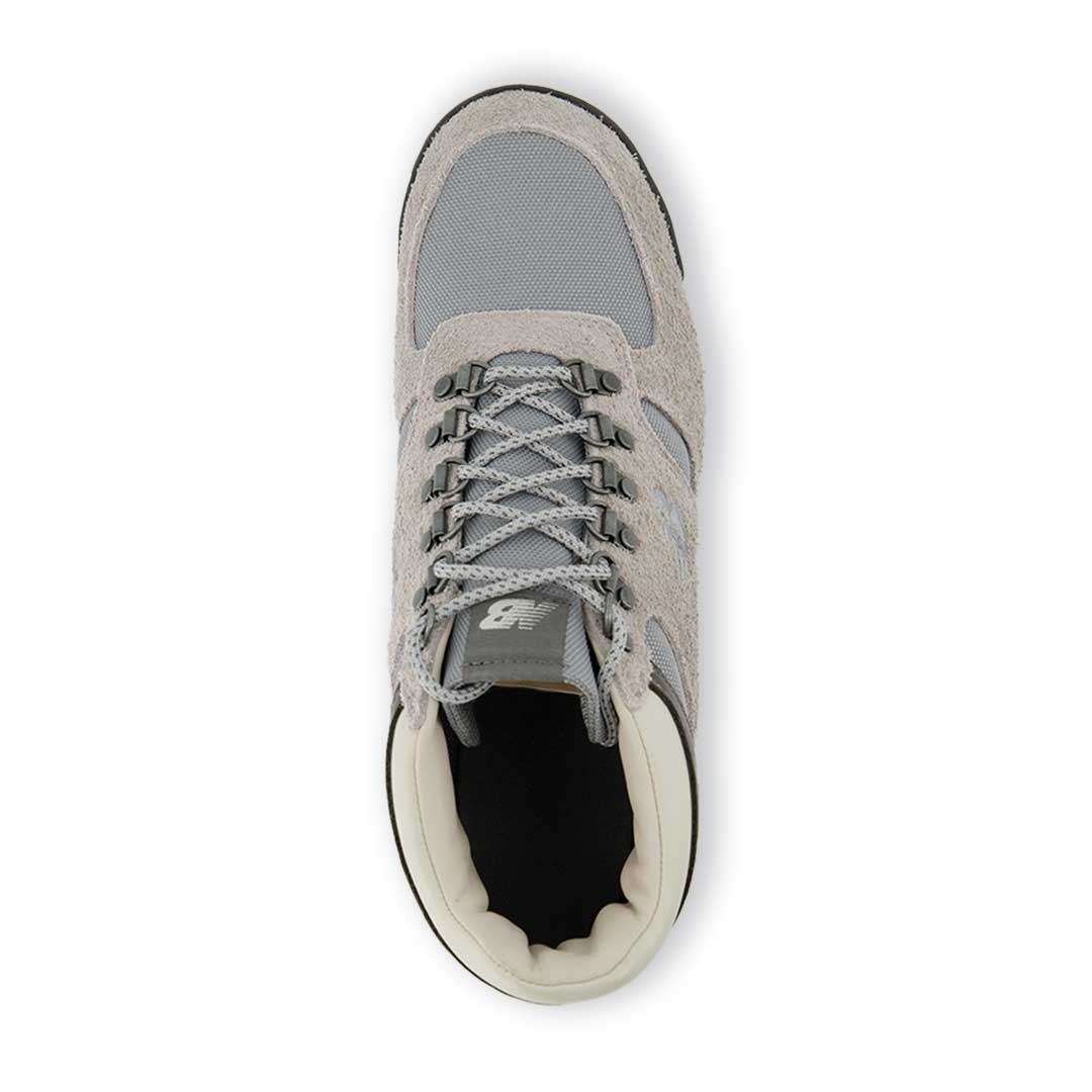 New balance hotsell rainier 710