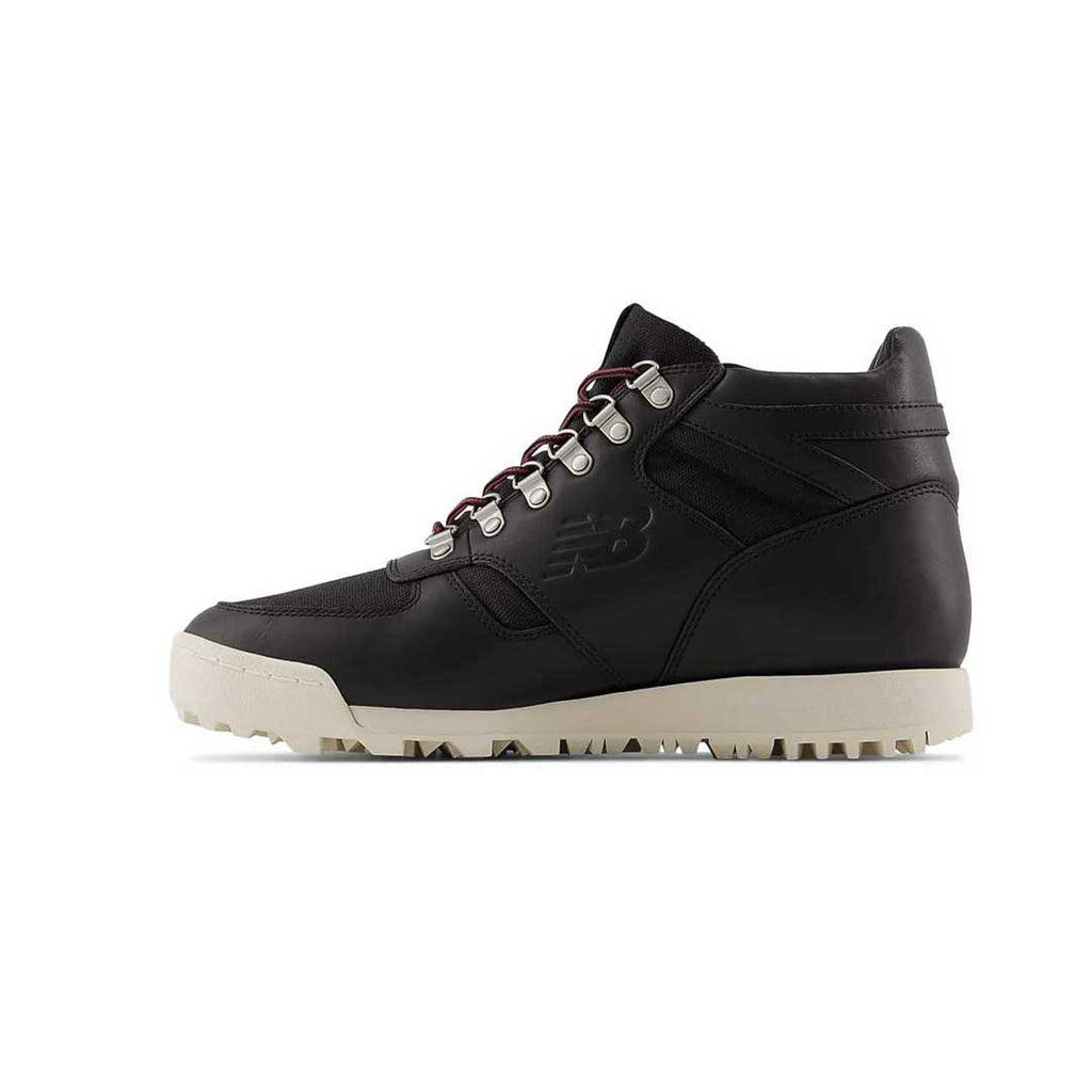 New Balance - Men's Rainier Boots (URAINAL-D)