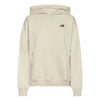 New Balance - Men's Reflective Lines Hoodie (MT41999 LIN)