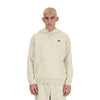 New Balance - Men's Reflective Lines Hoodie (MT41999 LIN)
