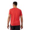 New Balance - Men's Run T-Shirt (MT21262 TRA)
