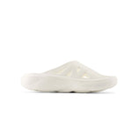 New Balance - Unisex Shohei x NB RCVRY Slides (RCVRYSS1-D)