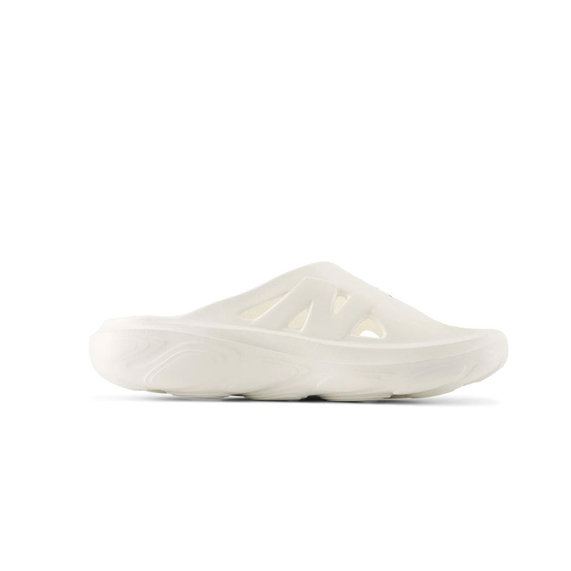 New Balance - Unisex Shohei x NB RCVRY Slides (RCVRYSS1-D)