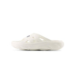 New Balance - Unisex Shohei x NB RCVRY Slides (RCVRYSS1-D)