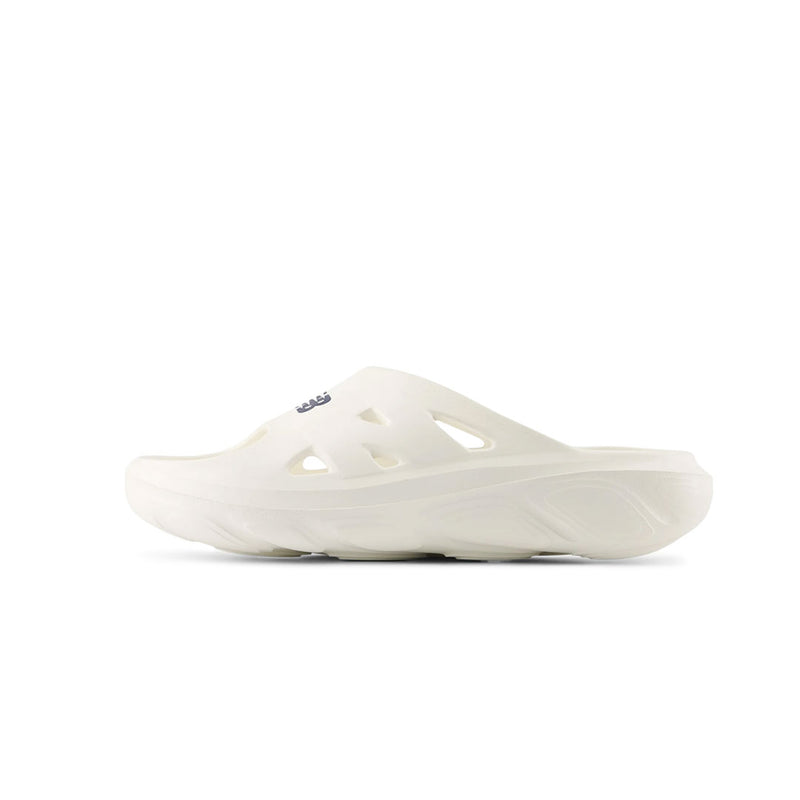 New Balance - Unisex Shohei x NB RCVRY Slides (RCVRYSS1-D)