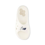New Balance - Unisex Shohei x NB RCVRY Slides (RCVRYSS1-D)