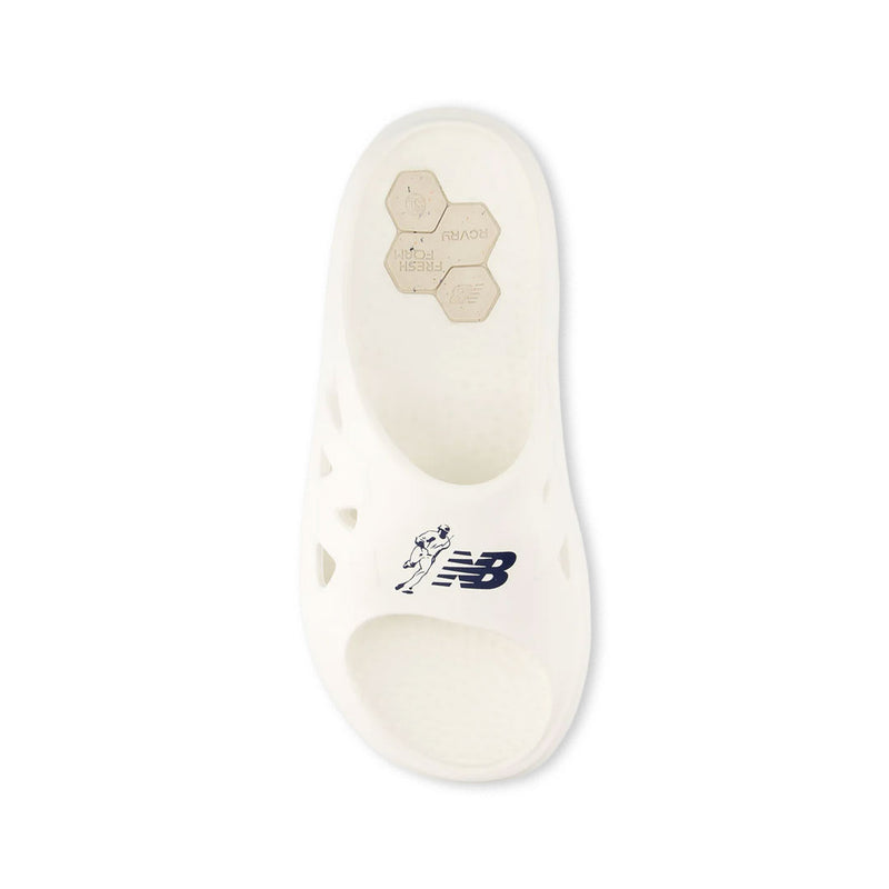 New Balance - Unisex Shohei x NB RCVRY Slides (RCVRYSS1-D)