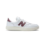 New Balance - Men's T500 Shoes (CT500LPB-D)