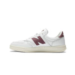 New Balance - Men's T500 Shoes (CT500LPB-D)
