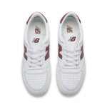 New Balance - Men's T500 Shoes (CT500LPB-D)