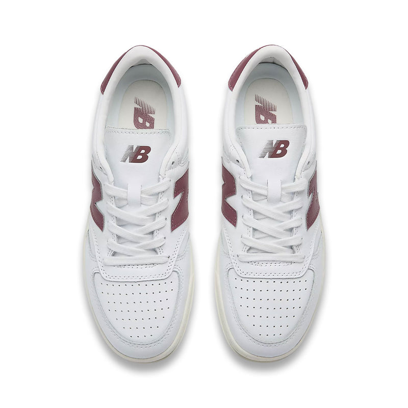 New Balance - Men's T500 Shoes (CT500LPB-D)