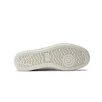 New Balance - Men's T500 Shoes (CT500LPB-D)