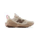 New Balance - Men's Tektrel Shoes (MTTTRSCU-D)