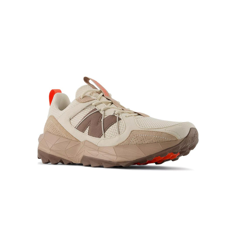 New Balance - Men's Tektrel Shoes (MTTTRSCU-D)