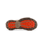 New Balance - Men's Tektrel Shoes (MTTTRSCU-D)