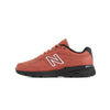 New Balance - Chaussures Teddy Santis x 990v4 pour homme, fabriquées aux États-Unis (U990RB4-D)