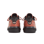 New Balance - Chaussures Teddy Santis x 990v4 pour homme, fabriquées aux États-Unis (U990RB4-D)