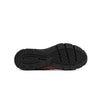 New Balance - Chaussures Teddy Santis x 990v4 pour homme, fabriquées aux États-Unis (U990RB4-D)