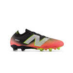 New Balance - Unisex Tekela V4 Pro Low Laced Firm Ground Soccer Cleats (ST1FLI45-D)
