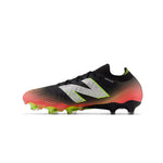 New Balance - Unisex Tekela V4 Pro Low Laced Firm Ground Soccer Cleats (ST1FLI45-D)