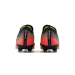 New Balance - Unisex Tekela V4 Pro Low Laced Firm Ground Soccer Cleats (ST1FLI45-D)