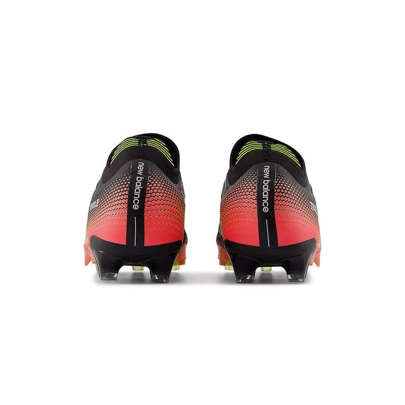 New Balance - Unisex Tekela V4 Pro Low Laced Firm Ground Soccer Cleats (ST1FLI45-D)
