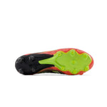 New Balance - Unisex Tekela V4 Pro Low Laced Firm Ground Soccer Cleats (ST1FLI45-D)