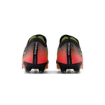 New Balance - Unisex Tekela V4 Pro Low Laced Firm Ground Soccer Cleats (Wide) (ST1FLI45-2E)